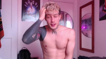 Sonic12_12  05-12-2021 video cock